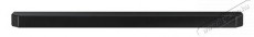 SAMSUNG HW-Q900T/EN Hangprojektor Audio-Video / Hifi / Multim&eacute;dia - Hangprojektor / soundbar - M&eacute;lyl&aacute;d&aacute;val - 361108