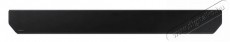 SAMSUNG HW-Q900T/EN Hangprojektor Audio-Video / Hifi / Multim&eacute;dia - Hangprojektor / soundbar - M&eacute;lyl&aacute;d&aacute;val - 361108