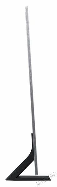 SAMSUNG QE75Q950TSTXXH 8K QLED Smart Tv  Telev&iacute;zi&oacute;k - OLED telev&iacute;zi&oacute; - UHD 4K felbont&aacute;s&uacute; - 361125