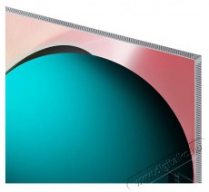 SAMSUNG QE75Q950TSTXXH 8K QLED Smart Tv  Telev&iacute;zi&oacute;k - OLED telev&iacute;zi&oacute; - UHD 4K felbont&aacute;s&uacute; - 361125