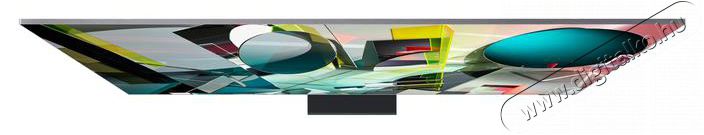 SAMSUNG QE75Q950TSTXXH 8K QLED Smart Tv  Telev&iacute;zi&oacute;k - OLED telev&iacute;zi&oacute; - UHD 4K felbont&aacute;s&uacute; - 361125