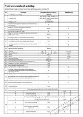 SAMSUNG QE75Q950TSTXXH 8K QLED Smart Tv  Telev&iacute;zi&oacute;k - OLED telev&iacute;zi&oacute; - UHD 4K felbont&aacute;s&uacute; - 361125