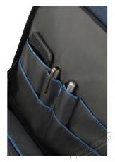 Samsonite GUARDIT 2.0 laptop hátizsák L 17.3 - kék Iroda és számítástechnika - Notebook kiegészítő - Notebook táska / tok - 375225