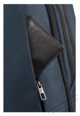 Samsonite GUARDIT 2.0 laptop hátizsák L 17.3 - kék Iroda és számítástechnika - Notebook kiegészítő - Notebook táska / tok - 375225