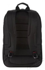 Samsonite GUARDIT 2.0 laptop hátizsák S 14.1 - fekete Iroda és számítástechnika - Notebook kiegészítő - Notebook táska / tok - 375228