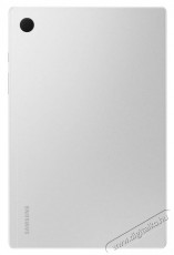 SAMSUNG Galaxy Tab A8 10,5 (SM-X205) 2021 WiFi+LTE 3GB/32GB tablet - ezüst Egyéb - Nem forgalmazzuk ! - 375817