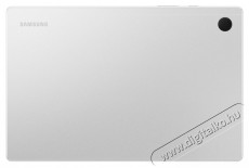 SAMSUNG Galaxy Tab A8 10,5 (SM-X205) 2021 WiFi+LTE 3GB/32GB tablet - ezüst Egyéb - Nem forgalmazzuk ! - 375817