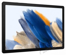SAMSUNG Galaxy Tab A8 10,5 (SM-X205) 2021 WiFi+LTE 3GB/32GB tablet - szürke Egyéb - Nem forgalmazzuk ! - 375818