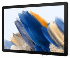 SAMSUNG Galaxy Tab A8 10,5 (SM-X205) 2021 WiFi+LTE 3GB/32GB tablet - szürke Egyéb - Nem forgalmazzuk ! - 375818