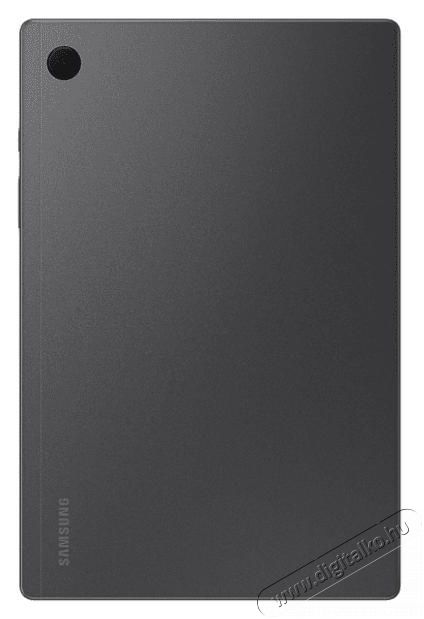 SAMSUNG Galaxy Tab A8 10,5 (SM-X205) 2021 WiFi+LTE 3GB/32GB tablet - szürke Egyéb - Nem forgalmazzuk ! - 375818