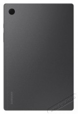 SAMSUNG Galaxy Tab A8 10,5 (SM-X205) 2021 WiFi+LTE 3GB/32GB tablet - szürke Egyéb - Nem forgalmazzuk ! - 375818