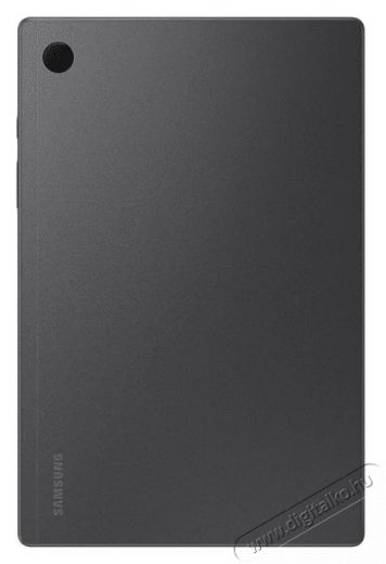 SAMSUNG Galaxy Tab A8 10,5 (SM-X205) 2021 WiFi+LTE 3GB/32GB tablet - szürke Egyéb - Nem forgalmazzuk ! - 375818