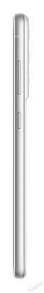 SAMSUNG Galaxy S21 FE 5G kártyafüggetlen mobiltelefon - fehér Egyéb - Nem forgalmazzuk ! - 375808