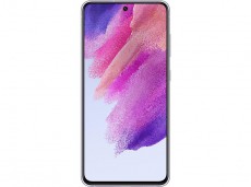 SAMSUNG Galaxy S21 FE 5G kártyafüggetlen mobiltelefon - ibolya Egyéb - Nem forgalmazzuk ! - 375809