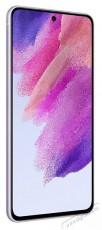 SAMSUNG Galaxy S21 FE 5G kártyafüggetlen mobiltelefon - ibolya Egyéb - Nem forgalmazzuk ! - 375809