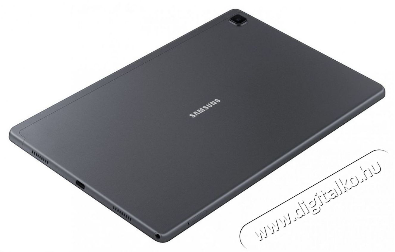SAMSUNG Galaxy Tab A7 sz&uuml;rke Egy&eacute;b - Nem forgalmazzuk ! - 374503
