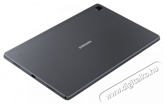 SAMSUNG Galaxy Tab A7 sz&uuml;rke Egy&eacute;b - Nem forgalmazzuk ! - 374503