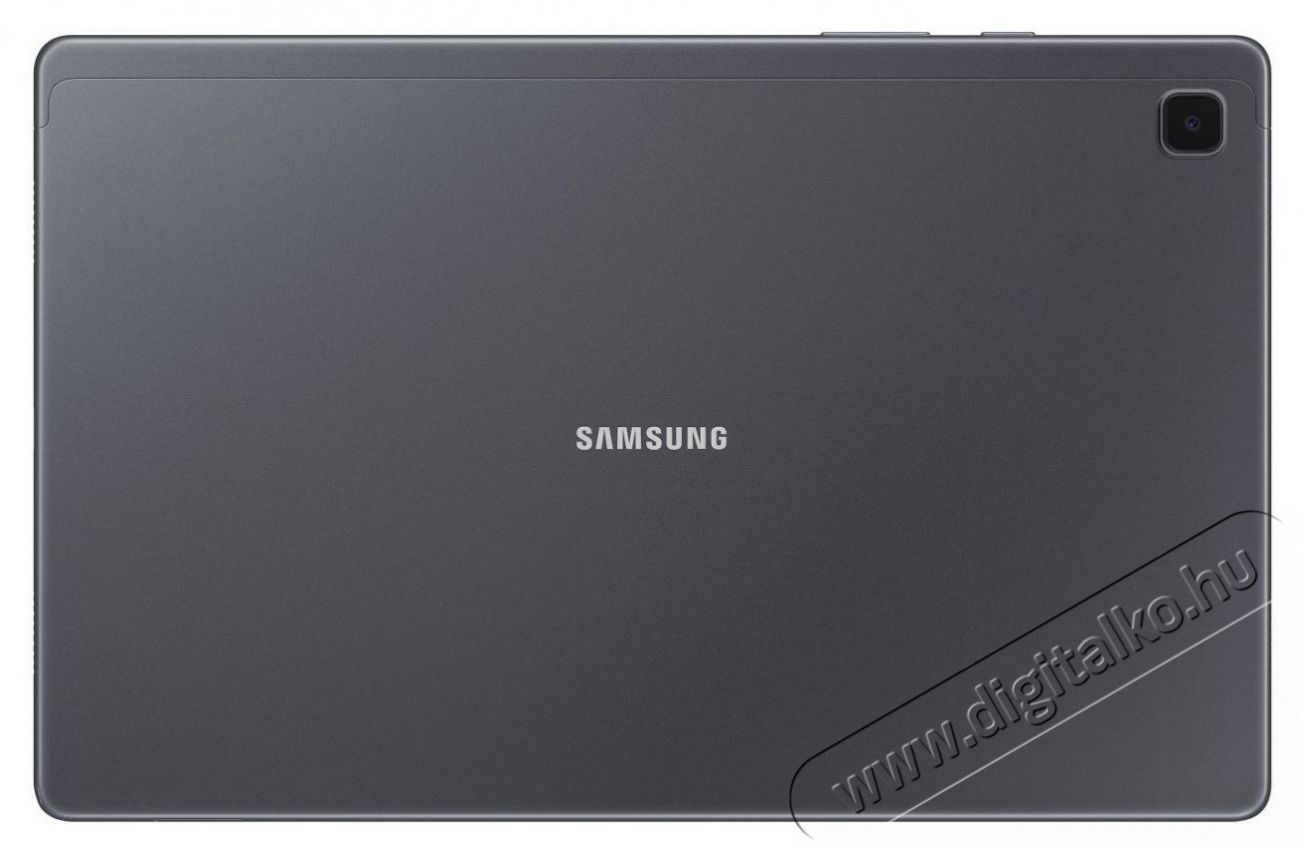 SAMSUNG Galaxy Tab A7 sz&uuml;rke Egy&eacute;b - Nem forgalmazzuk ! - 374503