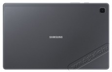 SAMSUNG Galaxy Tab A7 sz&uuml;rke Egy&eacute;b - Nem forgalmazzuk ! - 374503