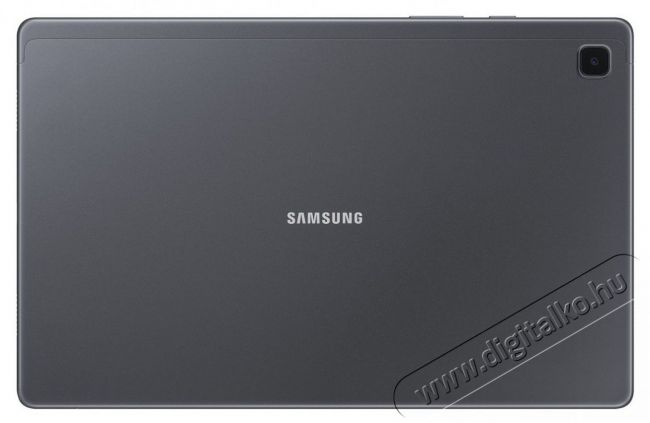 SAMSUNG Galaxy Tab A7 sz&uuml;rke Egy&eacute;b - Nem forgalmazzuk ! - 374503