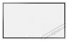 SAMSUNG 65 LH65WMRWBGCXEN LED interakt&iacute;v t&aacute;bla Iroda &eacute;s sz&aacute;m&iacute;t&aacute;stechnika - Monitor - Professzion&aacute;lis LED kijelző - 378086