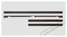 SAMSUNG VG-SCFT65BW/XC The Frame TV keret - barna Tv kiegészítők - Fali tartó / konzol - Kiegészítő / adapter - 378089