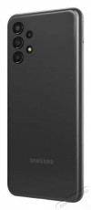 SAMSUNG A135F GALAXY A13 DS 128GB, mobiltelefon - fekete Egyéb - Nem forgalmazzuk ! - 379022