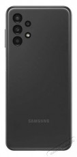 SAMSUNG A135F GALAXY A13 DS 128GB, mobiltelefon - fekete Egyéb - Nem forgalmazzuk ! - 379022