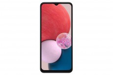 SAMSUNG GALAXY A13 DS 128GB, mobiltelefon - fehér Egyéb - Nem forgalmazzuk ! - 379024
