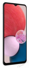 SAMSUNG GALAXY A13 DS 128GB, mobiltelefon - fehér Egyéb - Nem forgalmazzuk ! - 379024