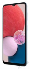SAMSUNG A135F GALAXY A13 DS 32GB, mobiltelefon - kék Egyéb - Nem forgalmazzuk ! - 379025