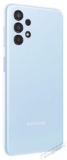SAMSUNG A135F GALAXY A13 DS 32GB, mobiltelefon - kék Egyéb - Nem forgalmazzuk ! - 379025