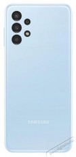 SAMSUNG A135F GALAXY A13 DS 32GB, mobiltelefon - kék Egyéb - Nem forgalmazzuk ! - 379025