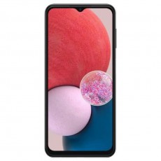 SAMSUNG A135F GALAXY A13 DS 64GB mobiltelefon - fekete Egyéb - Nem forgalmazzuk ! - 379026