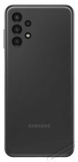 SAMSUNG A135F GALAXY A13 DS 64GB mobiltelefon - fekete Egyéb - Nem forgalmazzuk ! - 379026
