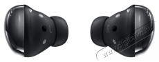 SAMSUNG SM-R190NZKAEUE Galaxy Buds Pro headset - fekete Audio-Video / Hifi / Multimédia - Fül és Fejhallgatók - Fülhallgató mikrofonnal / headset - 379045