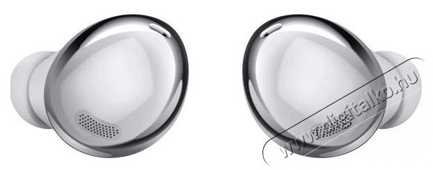 SAMSUNG SM-R190NZSAEUE Galay Buds Pro headset - ez&uuml;st Audio-Video / Hifi / Multim&eacute;dia - F&uuml;l &eacute;s Fejhallgat&oacute;k - F&uuml;lhallgat&oacute; mikrofonnal / headset - 379046