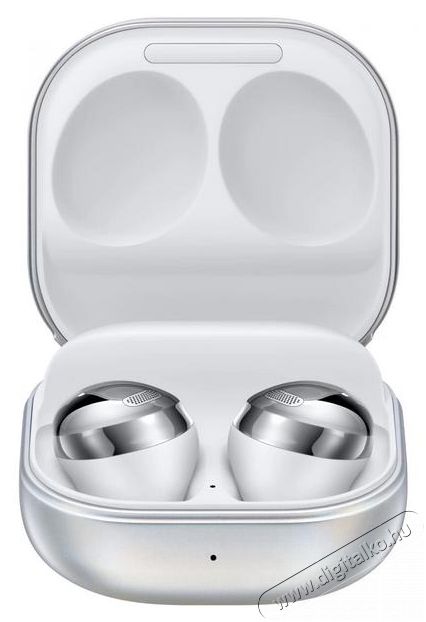 SAMSUNG SM-R190NZSAEUE Galay Buds Pro headset - ez&uuml;st Audio-Video / Hifi / Multim&eacute;dia - F&uuml;l &eacute;s Fejhallgat&oacute;k - F&uuml;lhallgat&oacute; mikrofonnal / headset - 379046