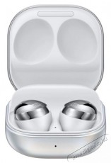 SAMSUNG SM-R190NZSAEUE Galay Buds Pro headset - ez&uuml;st Audio-Video / Hifi / Multim&eacute;dia - F&uuml;l &eacute;s Fejhallgat&oacute;k - F&uuml;lhallgat&oacute; mikrofonnal / headset - 379046