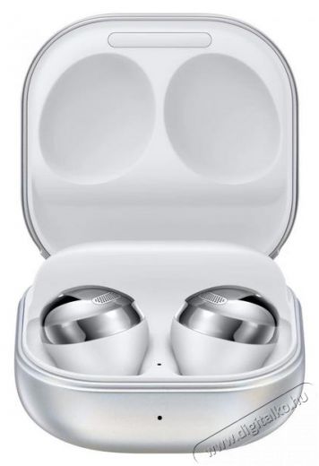 SAMSUNG SM-R190NZSAEUE Galay Buds Pro headset - ez&uuml;st Audio-Video / Hifi / Multim&eacute;dia - F&uuml;l &eacute;s Fejhallgat&oacute;k - F&uuml;lhallgat&oacute; mikrofonnal / headset - 379046