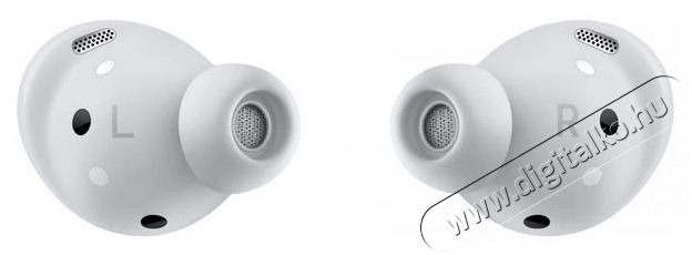 SAMSUNG SM-R190NZSAEUE Galay Buds Pro headset - ez&uuml;st Audio-Video / Hifi / Multim&eacute;dia - F&uuml;l &eacute;s Fejhallgat&oacute;k - F&uuml;lhallgat&oacute; mikrofonnal / headset - 379046