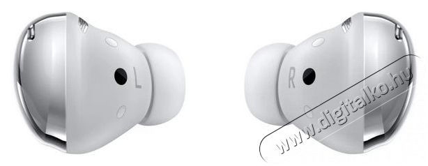 SAMSUNG SM-R190NZSAEUE Galay Buds Pro headset - ez&uuml;st Audio-Video / Hifi / Multim&eacute;dia - F&uuml;l &eacute;s Fejhallgat&oacute;k - F&uuml;lhallgat&oacute; mikrofonnal / headset - 379046