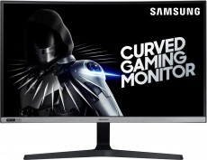 SAMSUNG LC27RG50FQRXEN monitor Iroda és számítástechnika - Monitor - Monitor - 380459