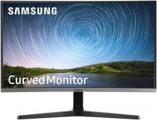 SAMSUNG LC32R500FHRXEN   Monitor Telev&iacute;zi&oacute;k - LED telev&iacute;zi&oacute; - 1080p Full HD felbont&aacute;s&uacute; - 380460