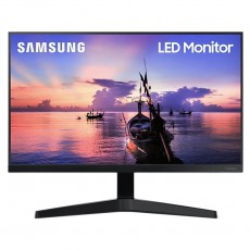 SAMSUNG LF22T350FHRXEN monitor Iroda és számítástechnika - Monitor - Monitor - 380463