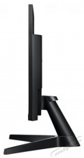 SAMSUNG LF22T350FHRXEN monitor Iroda és számítástechnika - Monitor - Monitor - 380463
