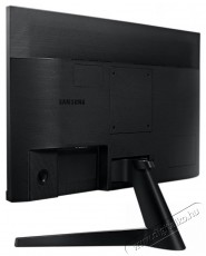 SAMSUNG LF22T350FHRXEN monitor Iroda és számítástechnika - Monitor - Monitor - 380463