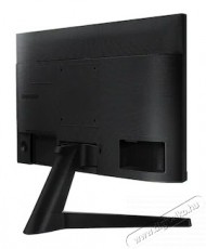 SAMSUNG LF22T370FWRXEN monitor Iroda és számítástechnika - Monitor - Monitor - 380464