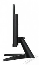 SAMSUNG LF22T370FWRXEN monitor Iroda és számítástechnika - Monitor - Monitor - 380464