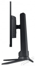 SAMSUNG LF24G35TFWUXEN monitor Iroda és számítástechnika - Monitor - Monitor - 380466
